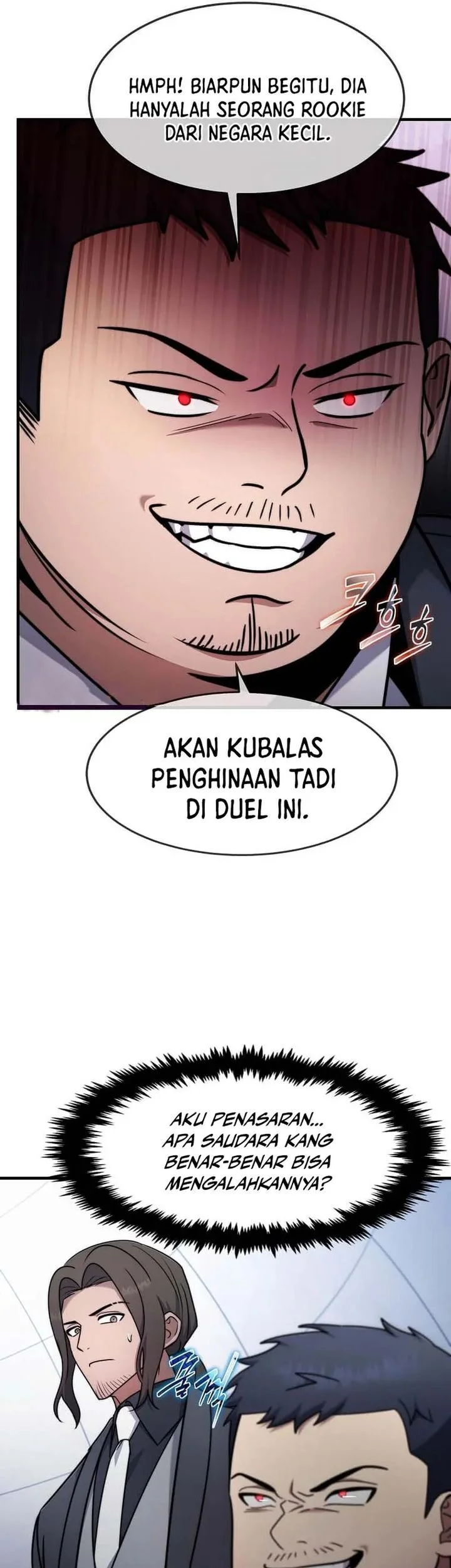 Chapter 74 - halaman 52