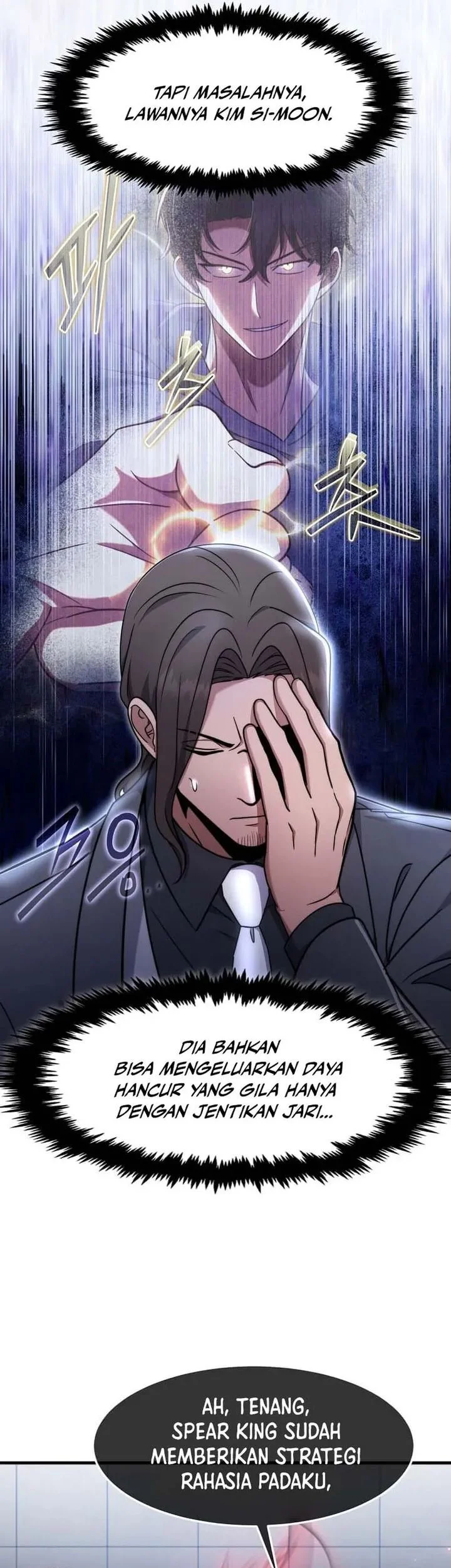 Chapter 74 - halaman 54