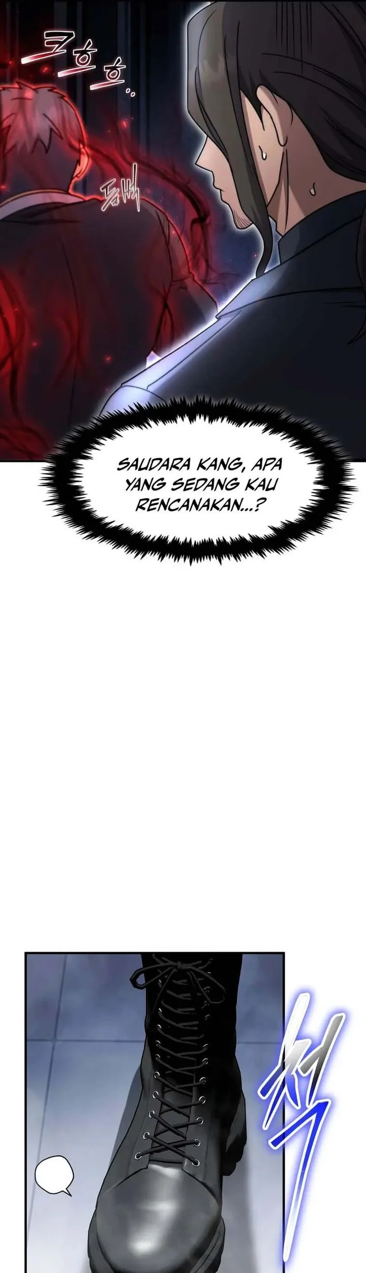 Chapter 74 - halaman 56