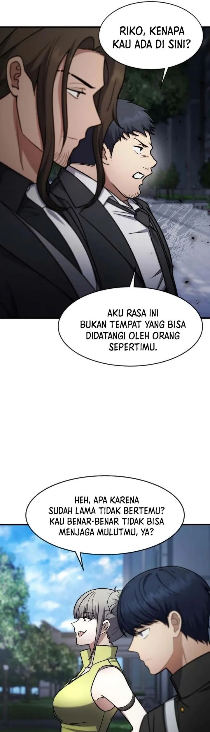 Chapter 74 - halaman 4