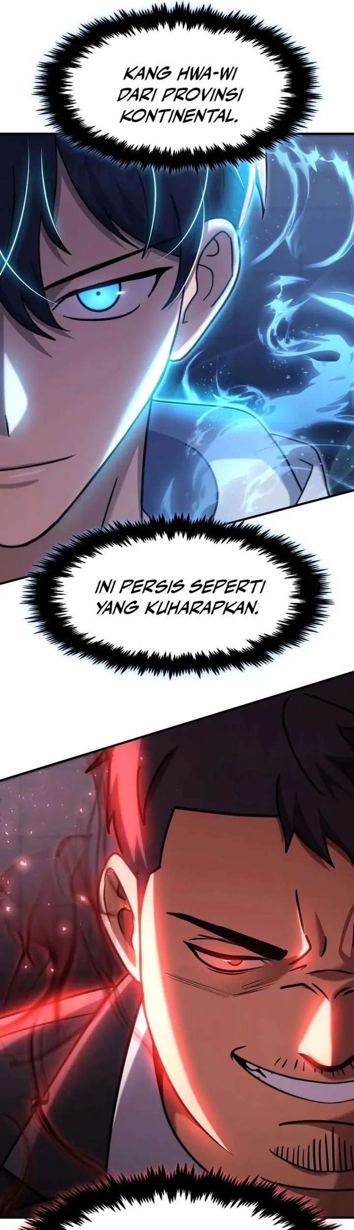 Chapter 74 - halaman 62