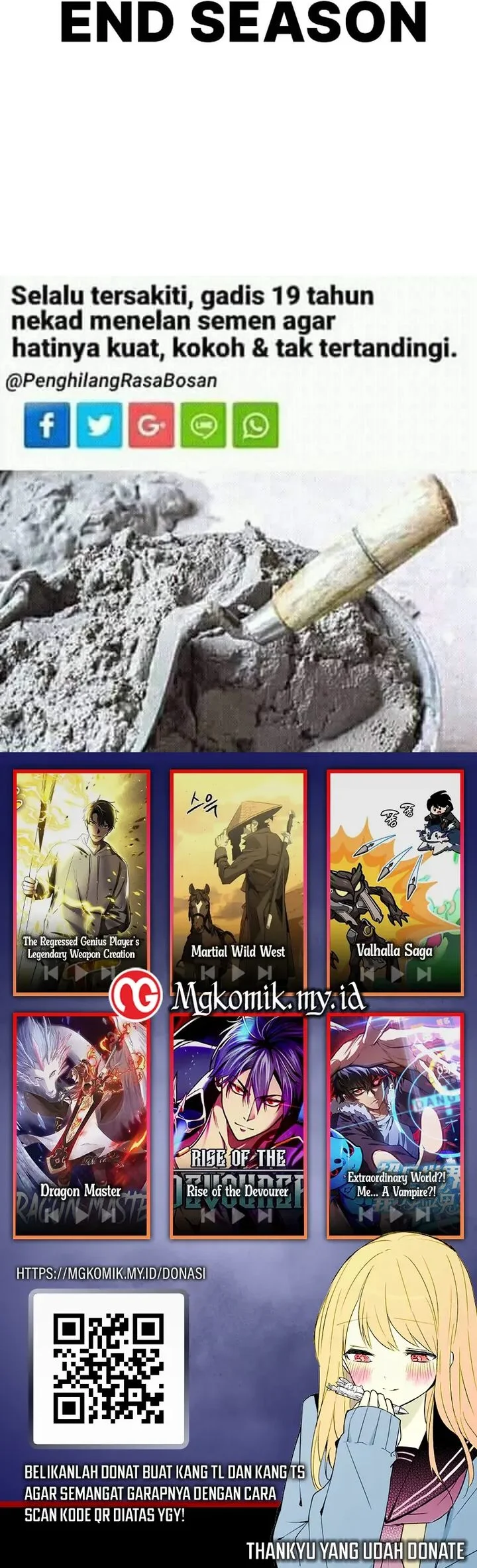 Chapter 74 - halaman 66