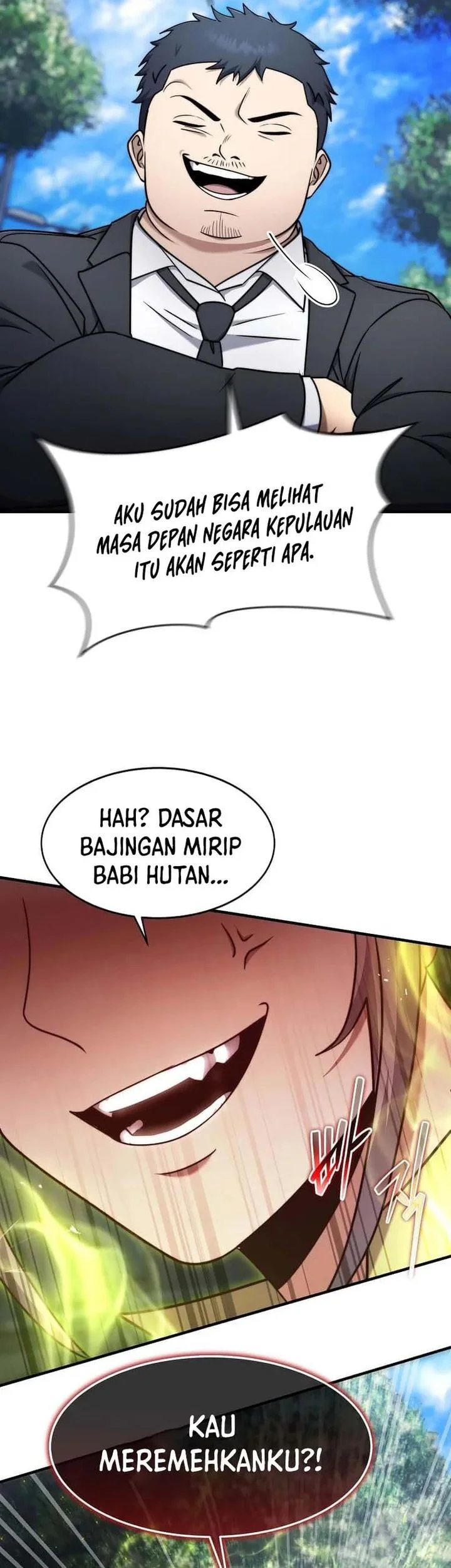 Chapter 74 - halaman 6