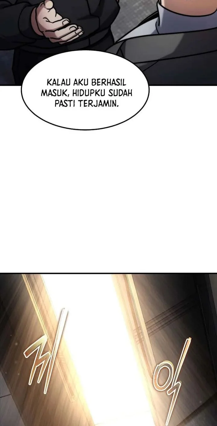 Chapter 74 - halaman 15