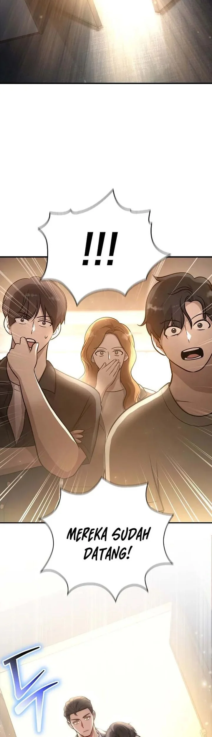 Chapter 74 - halaman 16