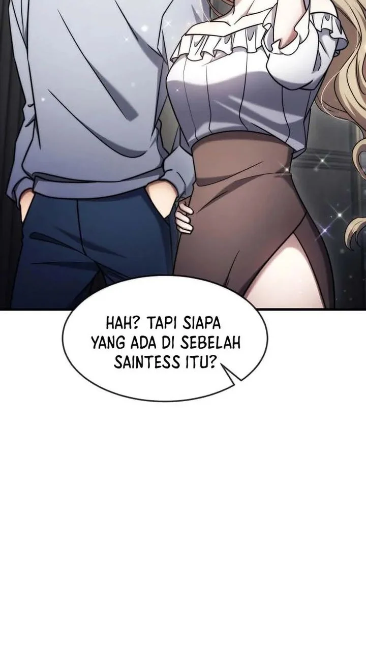 Chapter 74 - halaman 19