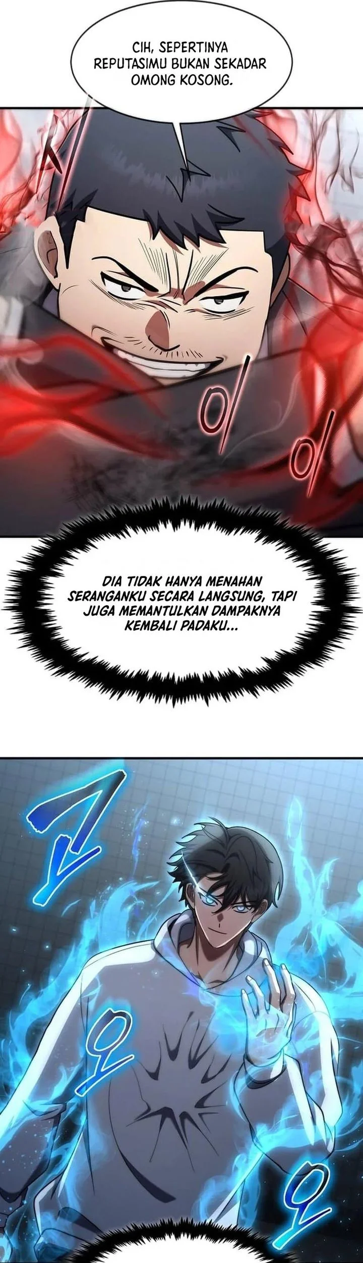 Chapter 75 - halaman 24