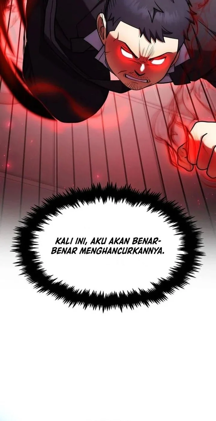 Chapter 75 - halaman 27