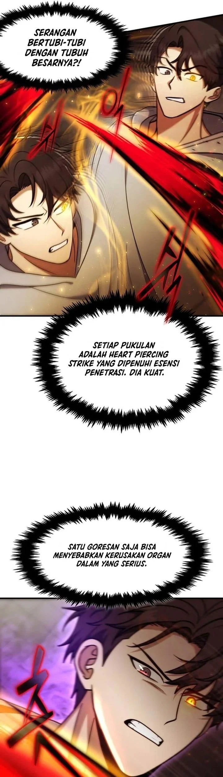 Chapter 75 - halaman 36