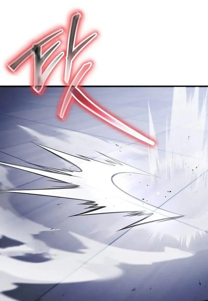 Chapter 75 - halaman 3