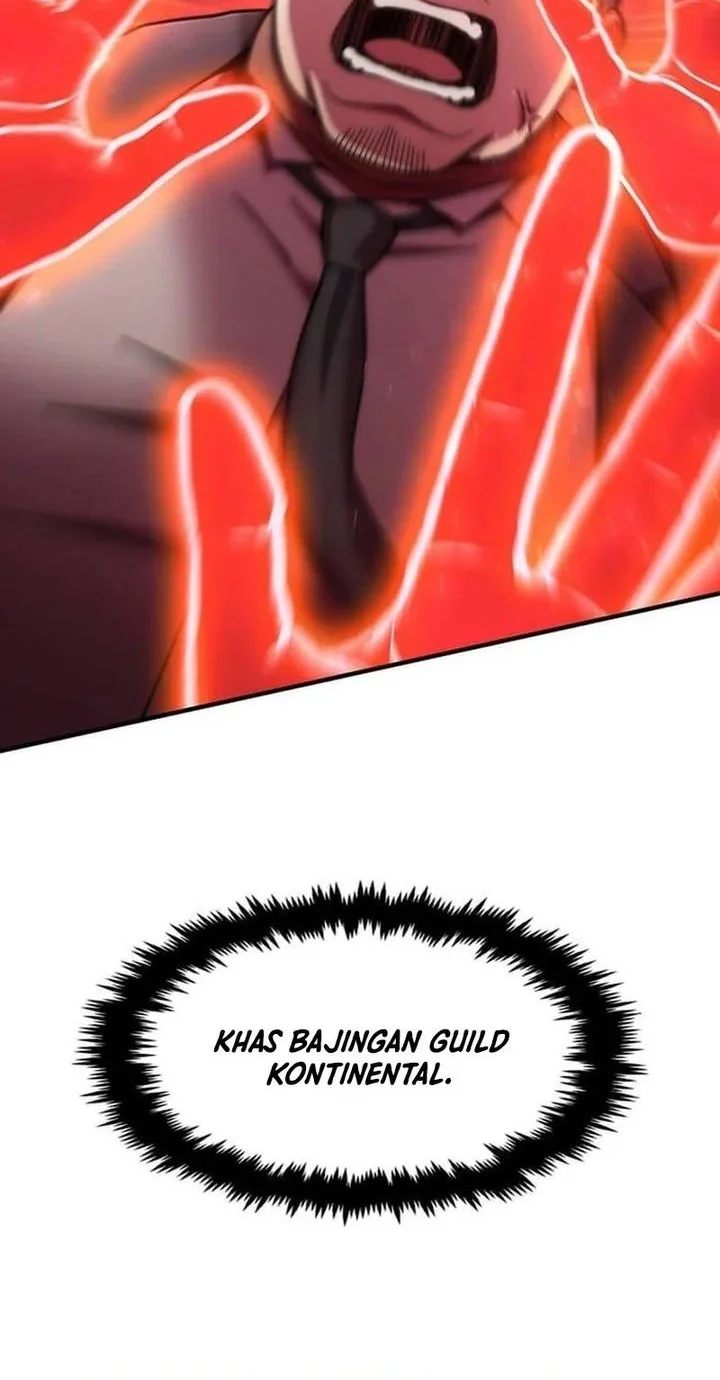 Chapter 75 - halaman 39