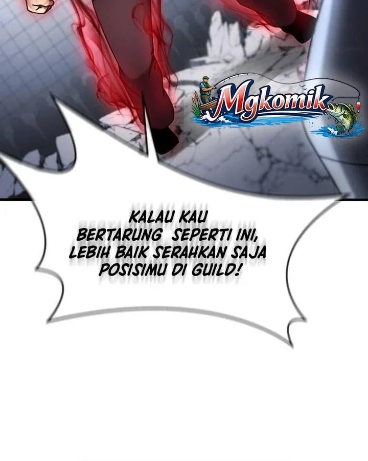 Chapter 75 - halaman 43