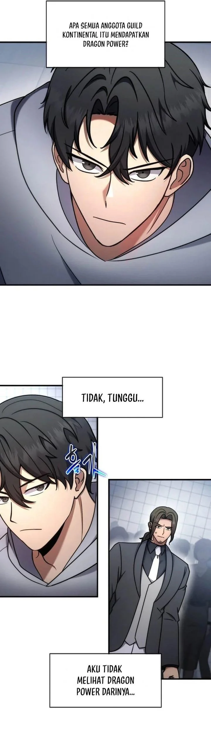 Chapter 75 - halaman 44
