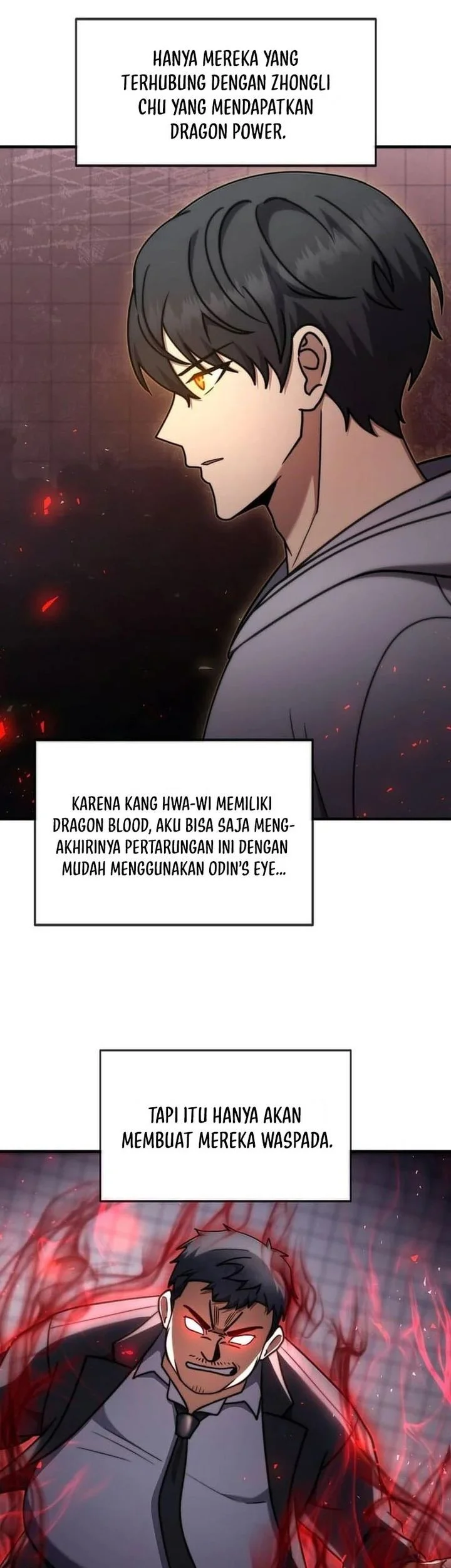 Chapter 75 - halaman 46