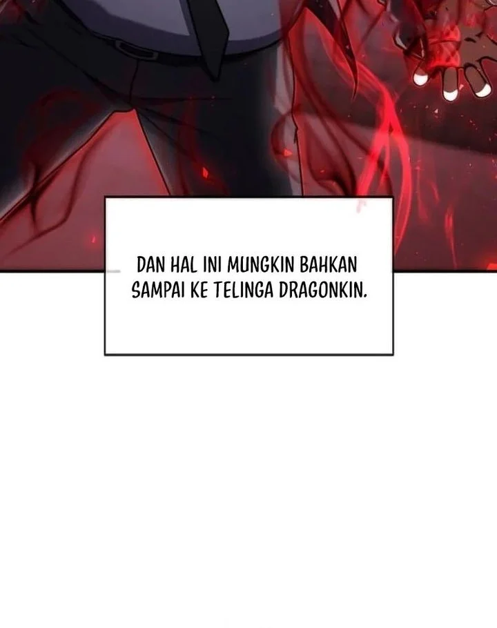 Chapter 75 - halaman 47