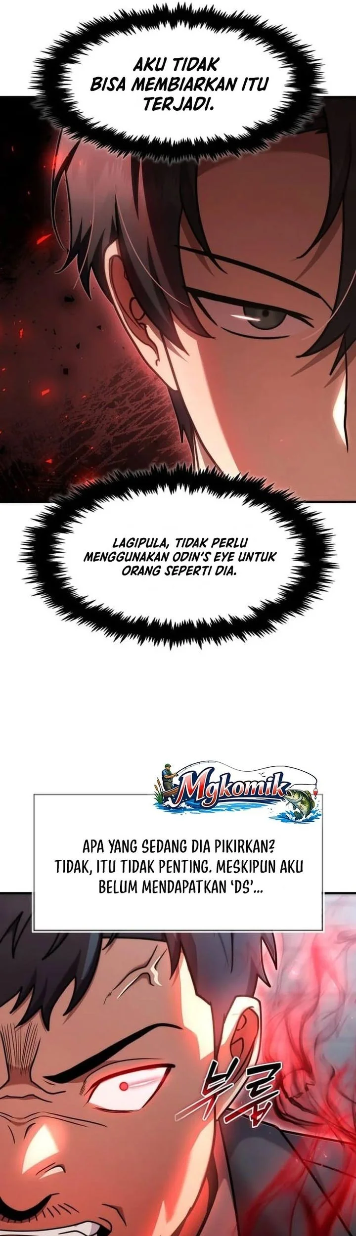 Chapter 75 - halaman 48
