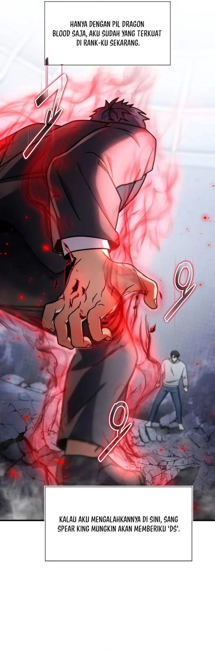 Chapter 75 - halaman 50