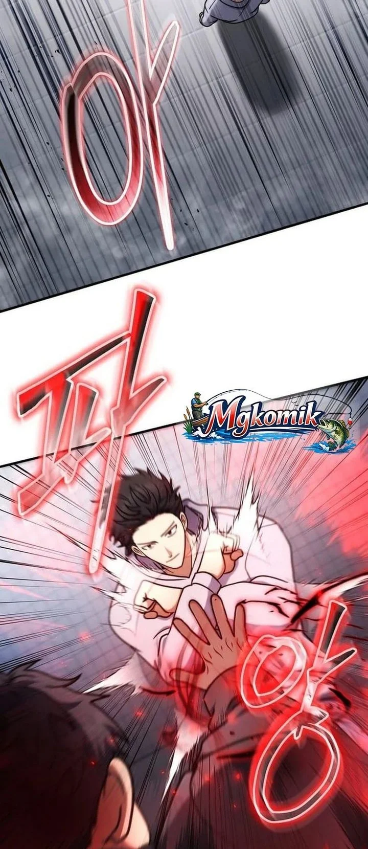 Chapter 75 - halaman 52