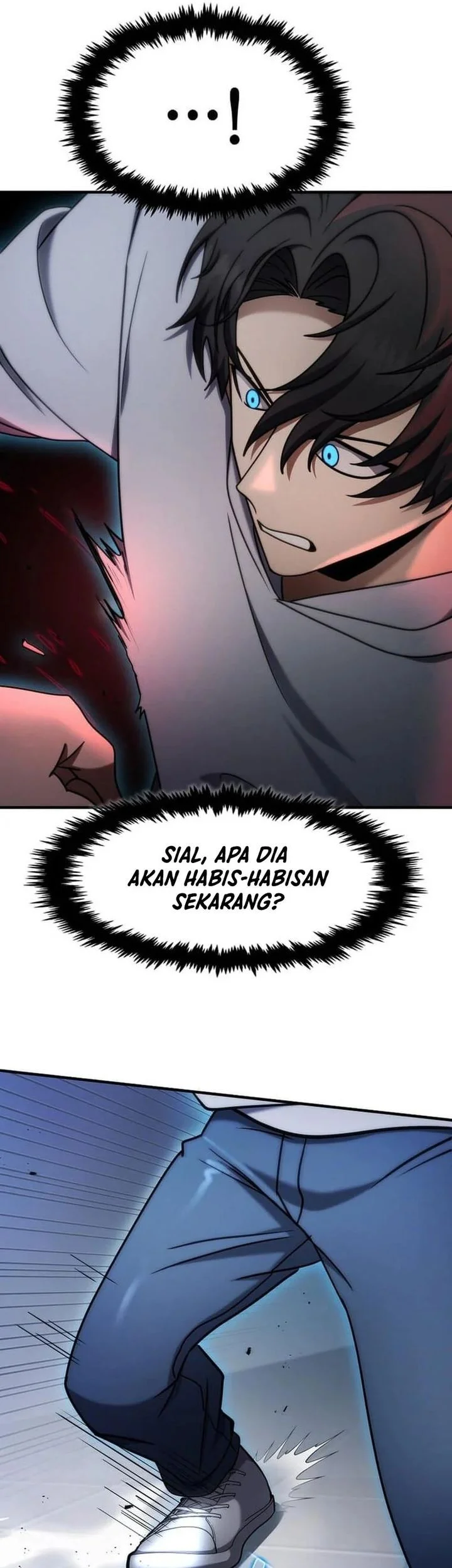 Chapter 75 - halaman 55