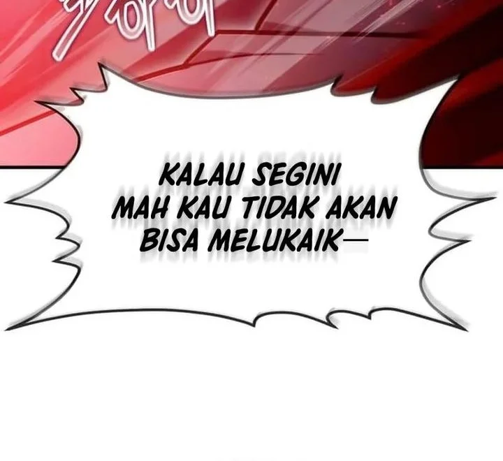 Chapter 75 - halaman 60