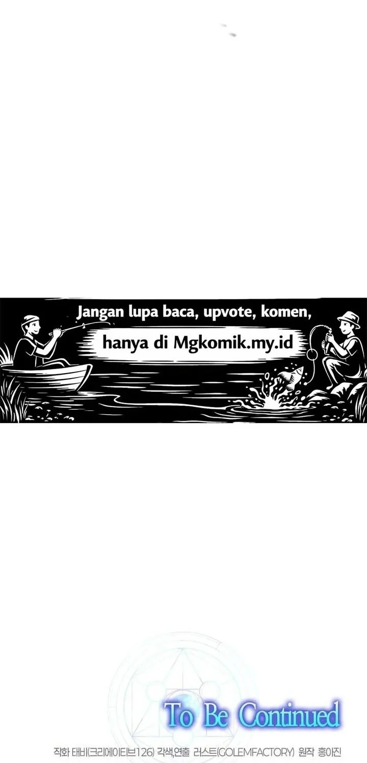 Chapter 75 - halaman 64