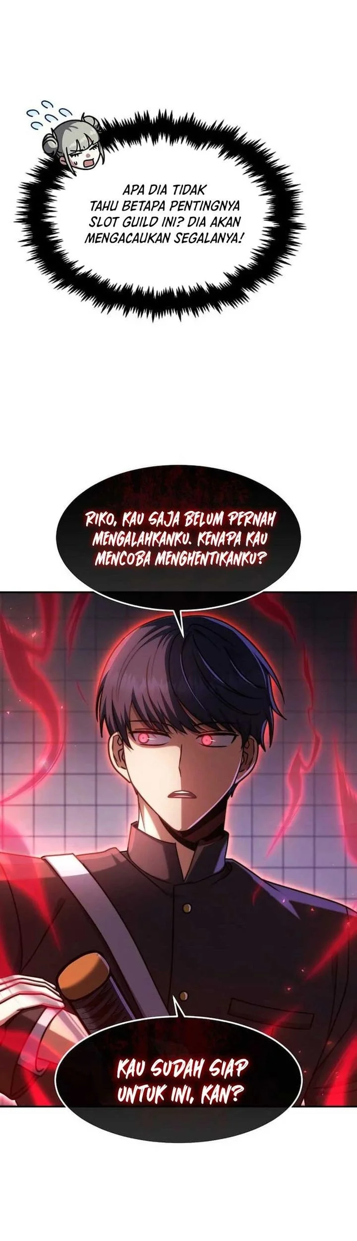 Chapter 76 - halaman 23