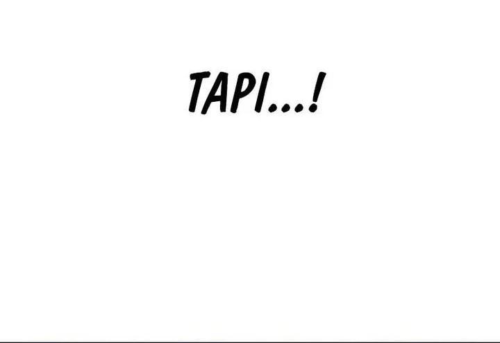 Chapter 76 - halaman 28