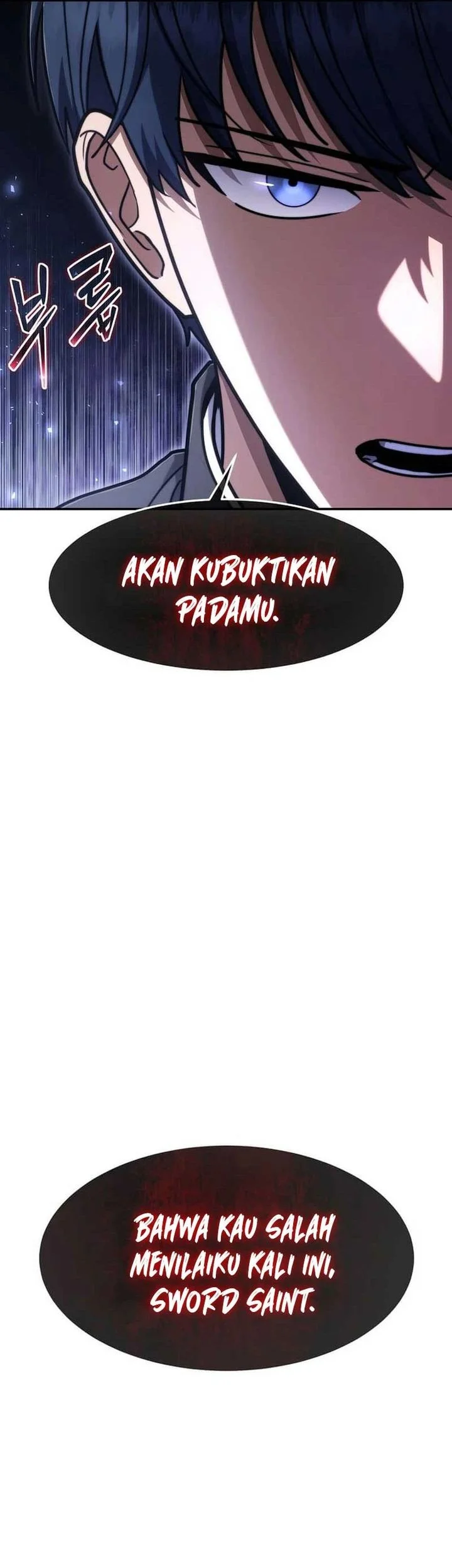 Chapter 76 - halaman 29