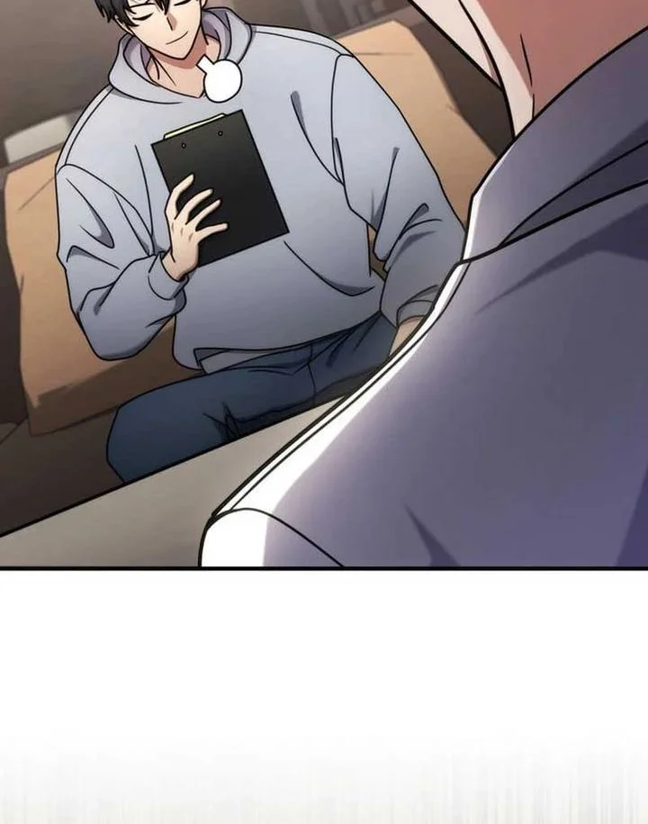 Chapter 76 - halaman 34