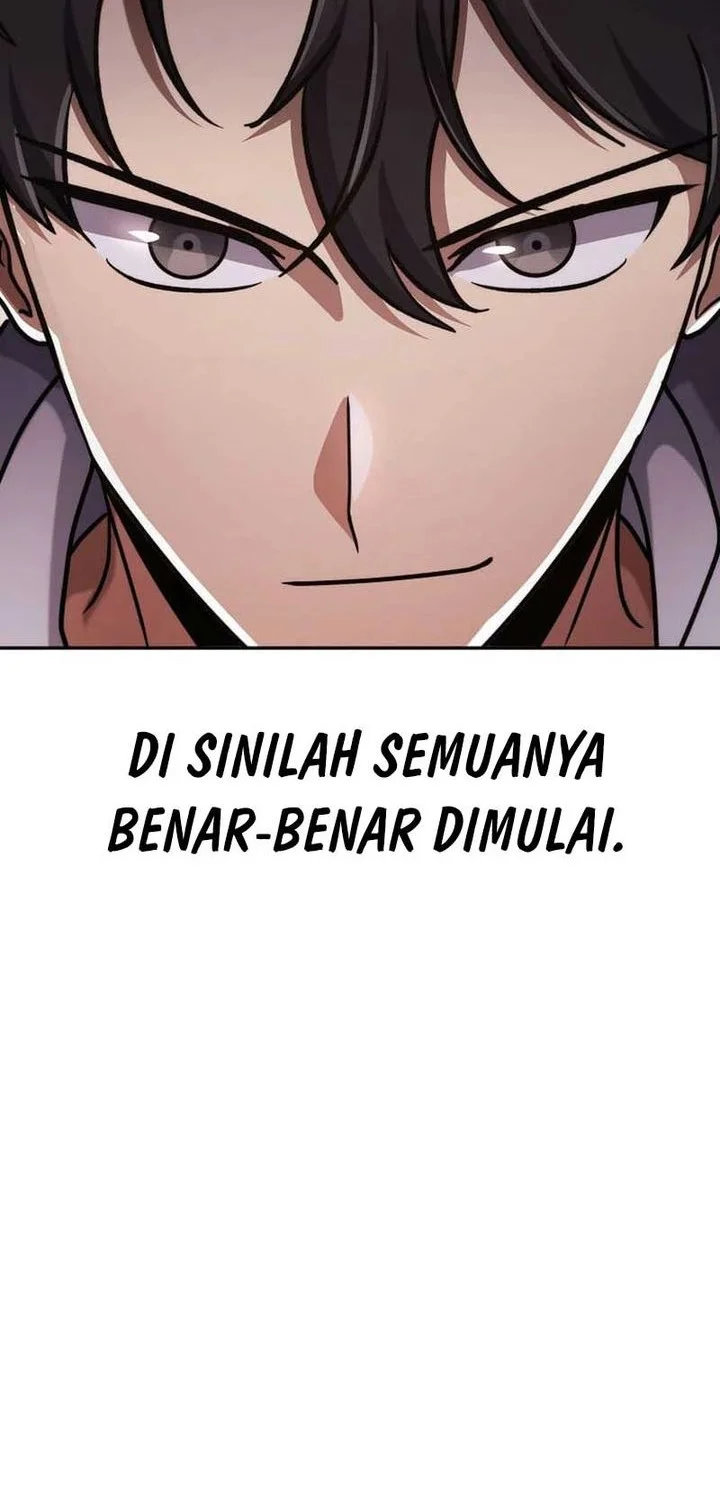 Chapter 76 - halaman 36