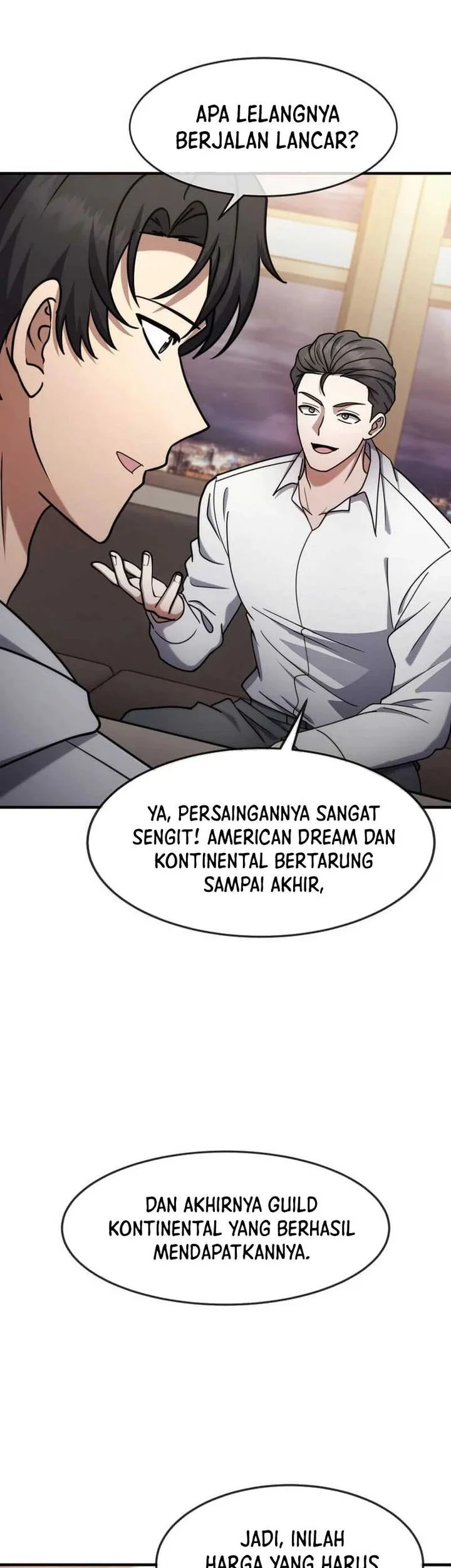Chapter 76 - halaman 37