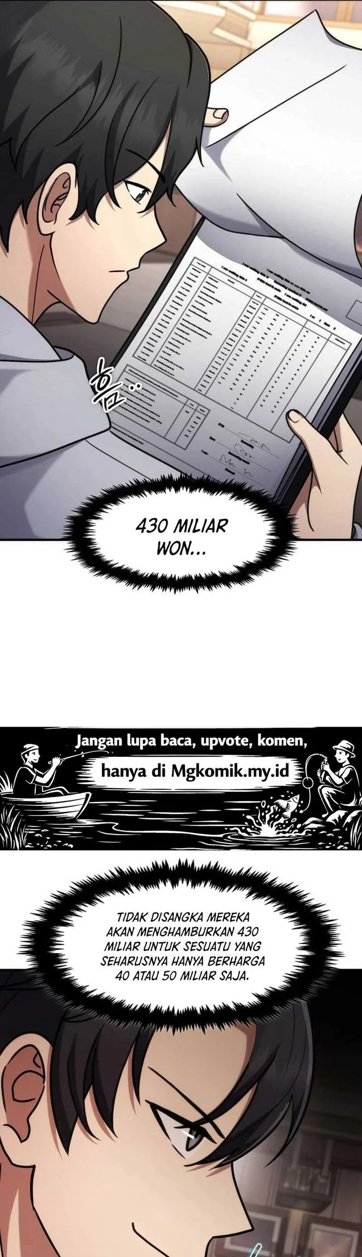 Chapter 76 - halaman 39