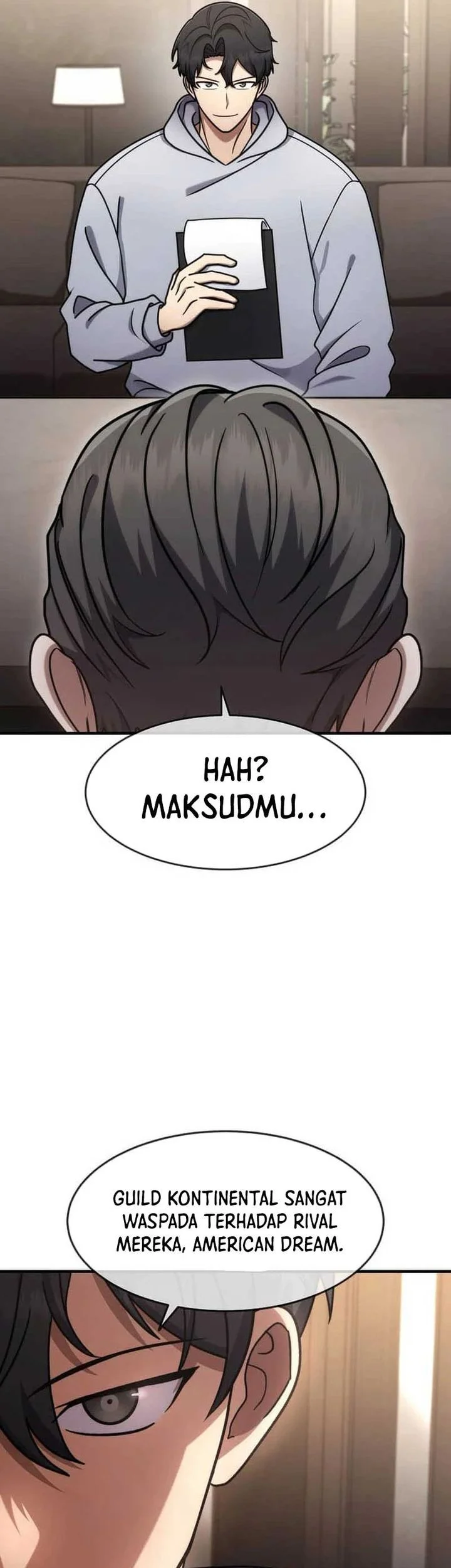 Chapter 76 - halaman 41