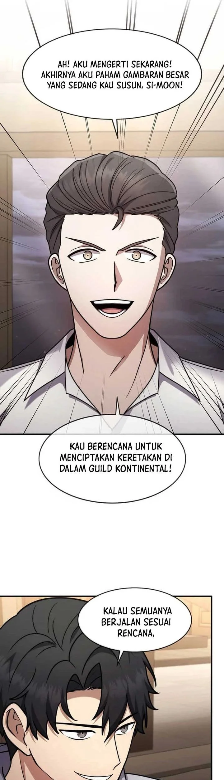 Chapter 76 - halaman 45