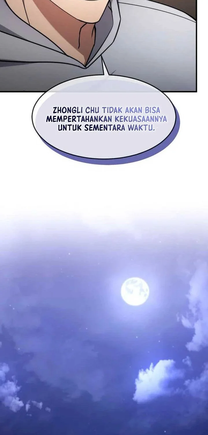 Chapter 76 - halaman 46