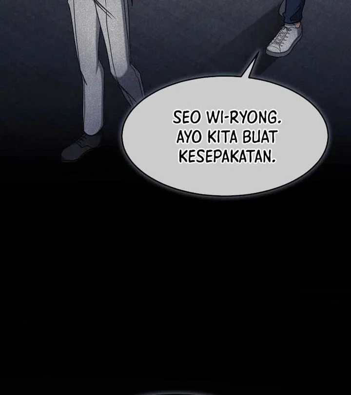 Chapter 76 - halaman 50