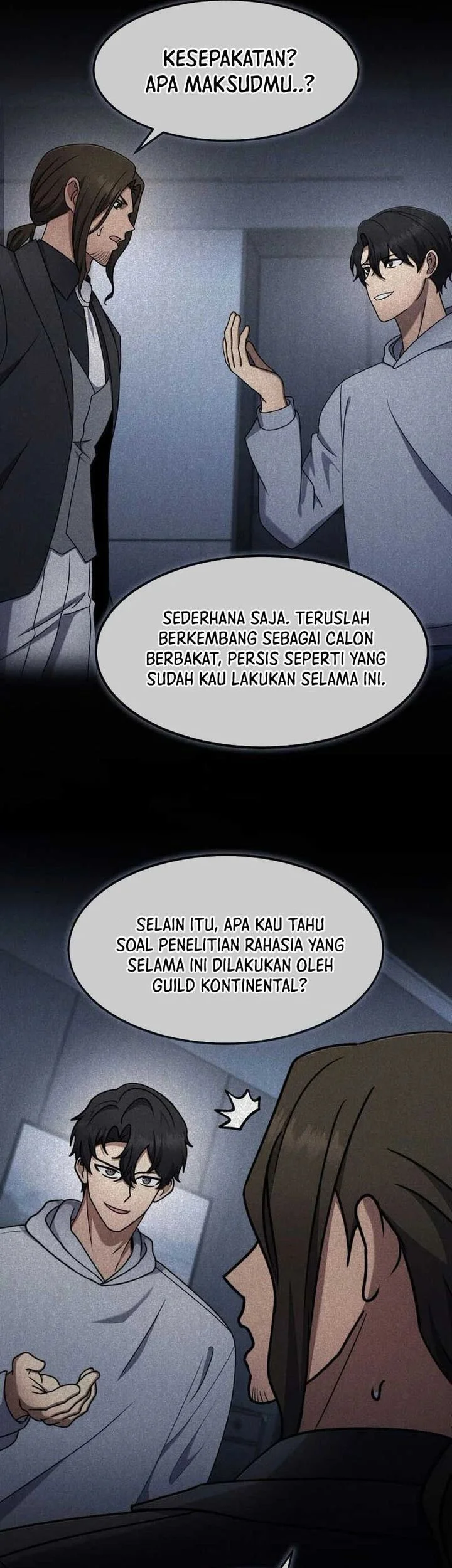 Chapter 76 - halaman 51