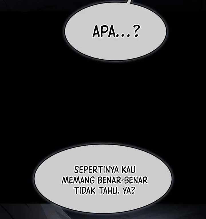 Chapter 76 - halaman 52