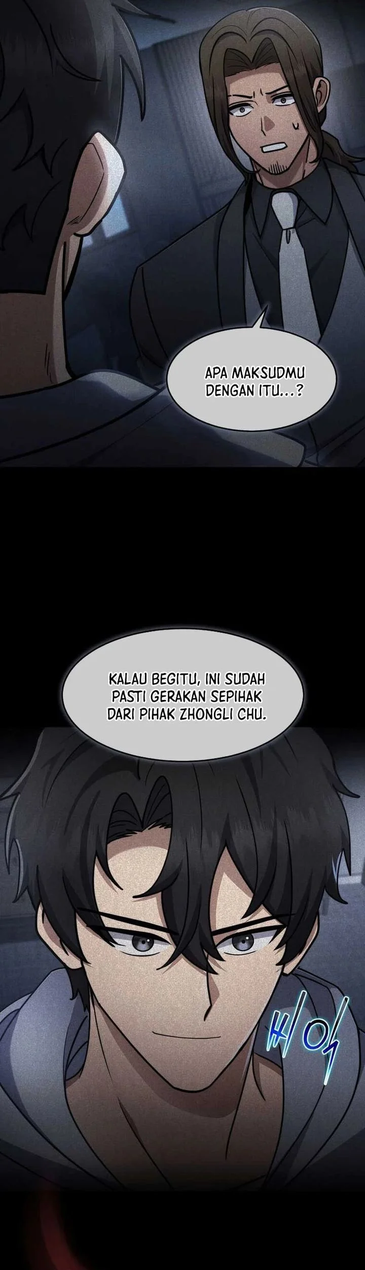 Chapter 76 - halaman 53