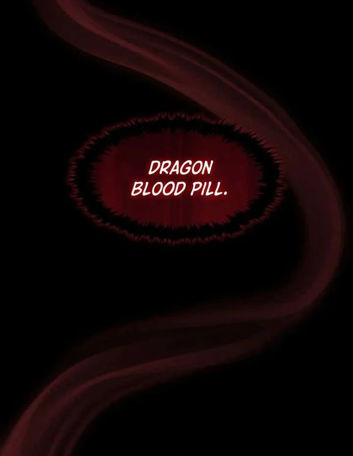 Chapter 76 - halaman 54