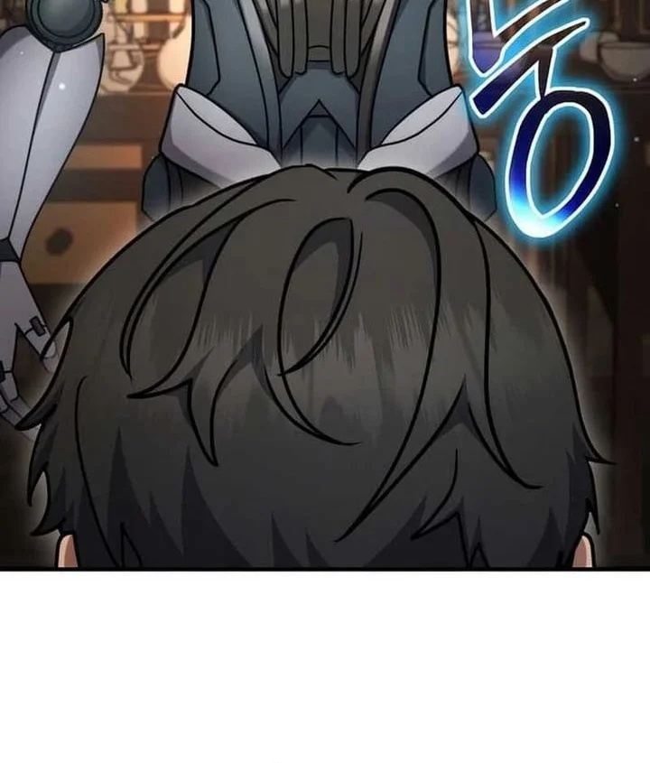 Chapter 76 - halaman 60