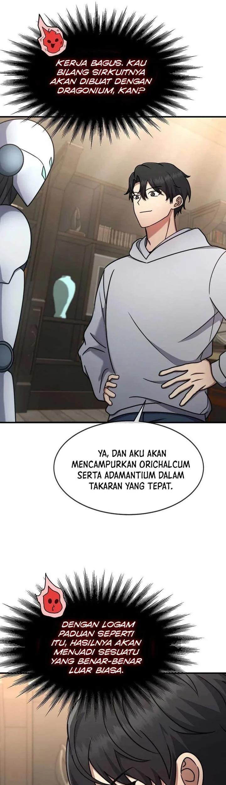 Chapter 76 - halaman 61