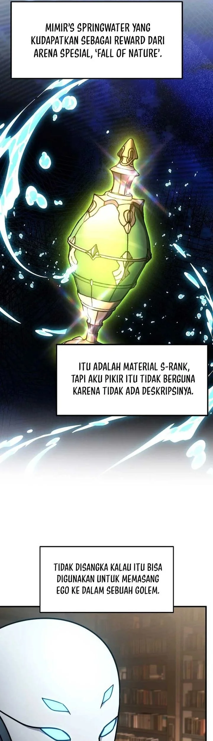 Chapter 76 - halaman 63