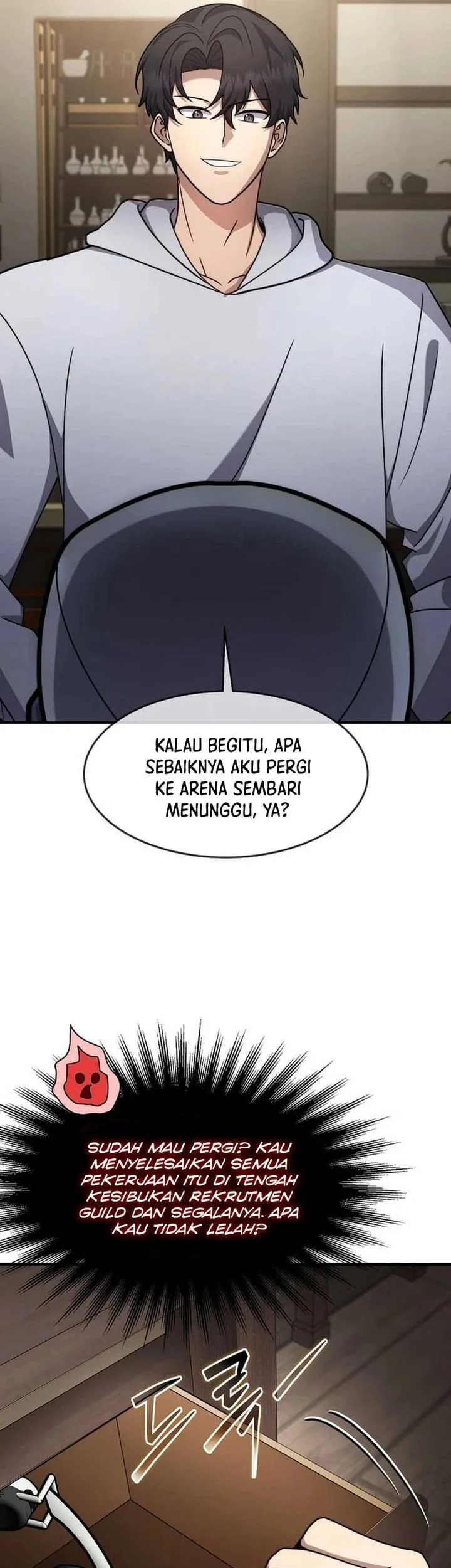 Chapter 76 - halaman 65