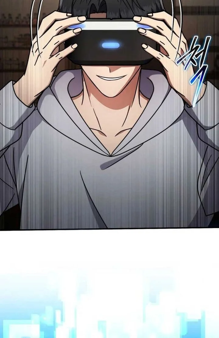 Chapter 76 - halaman 68