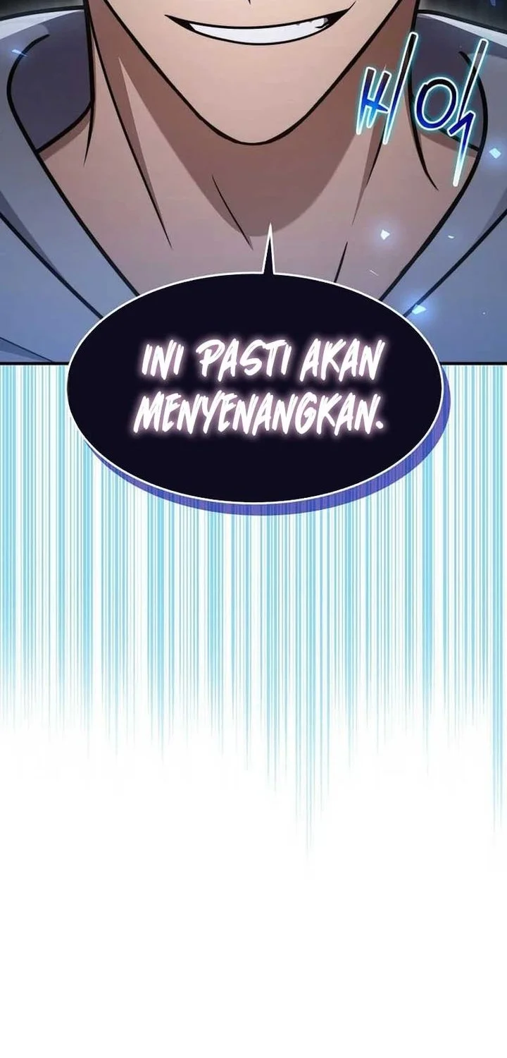 Chapter 76 - halaman 70