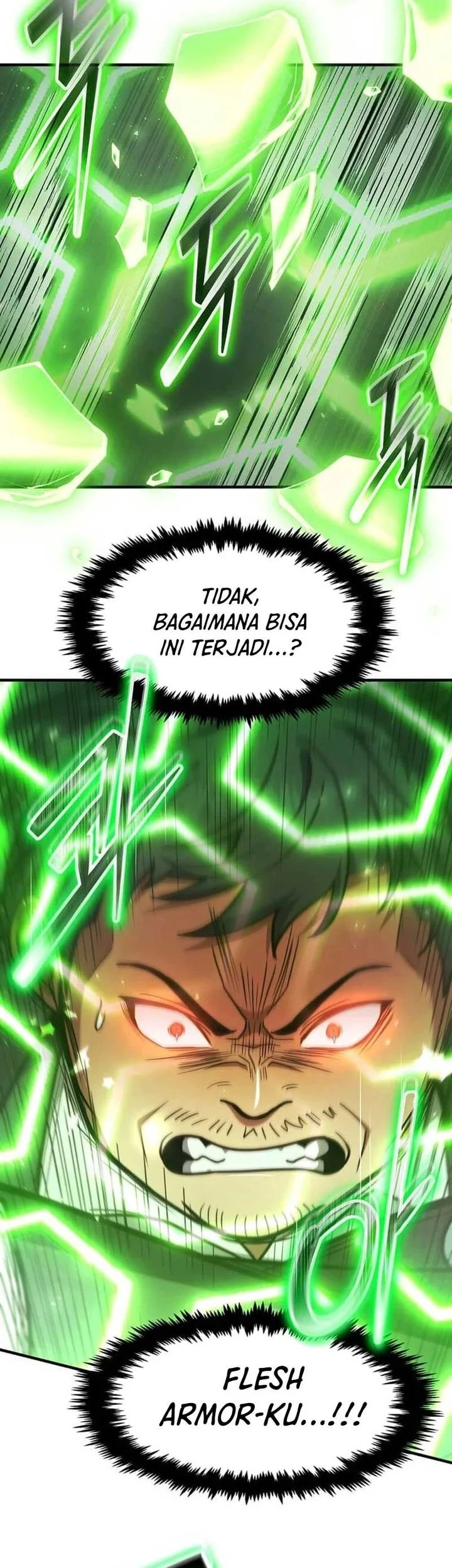 Chapter 76 - halaman 5