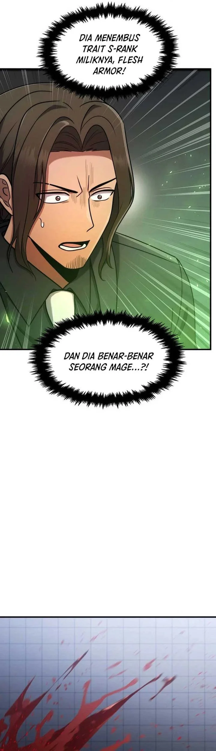 Chapter 76 - halaman 9