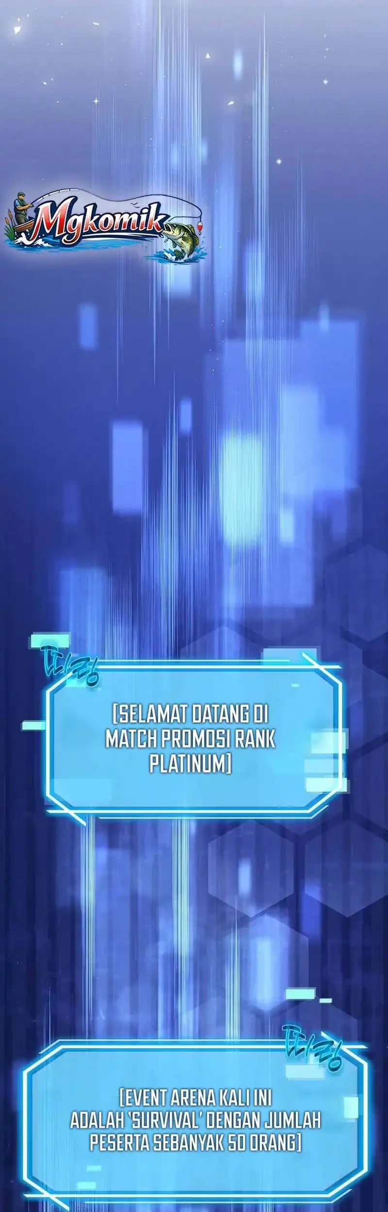 Chapter 77 - halaman 20
