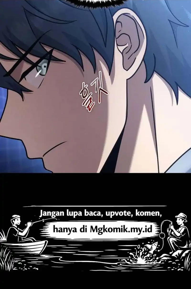 Chapter 77 - halaman 27
